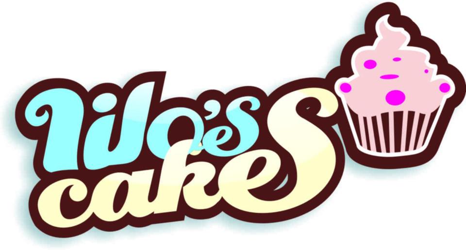 Lilos Cakes